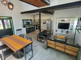 El Puente Tierra de Sueños 3