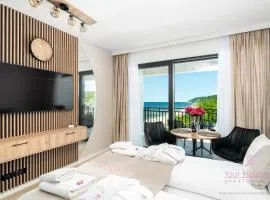 Your Holidays Infinity B413