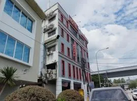 Cahaya Midah - BilikXpert