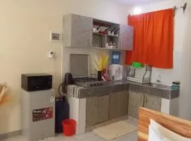 Smart Homes Kilifi