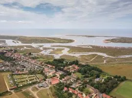Deepdale Camping & Rooms