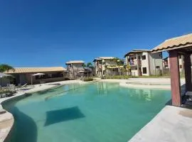Kite House Lençóis II