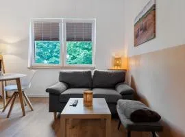 Ferienwohnung Junge 4