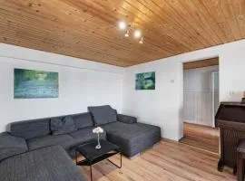 Ferienwohnung Hagen