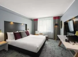 Ramada by Wyndham Essen