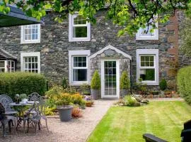 Apple Tree Cottage