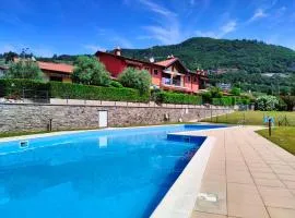 IseoLakeRental - Sole