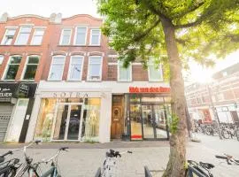 Zwart Janstraat