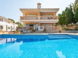 Apartment Soleado by Mallorca House Rent