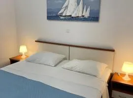 Apartmens and Rooms Madunic V