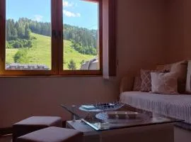 Zlatar duplex