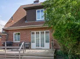 Ferienhaus Neumann