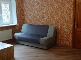 Zalinieku 40b