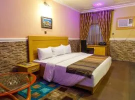Berbera Palace Hotel