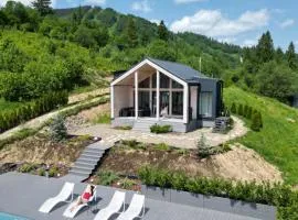 Rest Hub