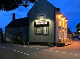Kings Arms Inn