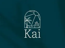 Kai Beach Otel