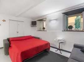 Monolocale A 50 Metri Dal Mare