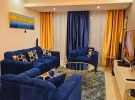 Ella Homes