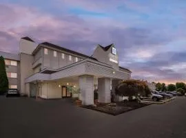 西塔科克拉丽奥酒店