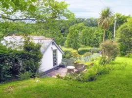 Thimble Cottage
