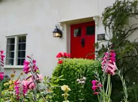 Box Cottage