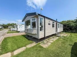 Beautiful Caravan At Skipsea Sands Ref 41029Wf