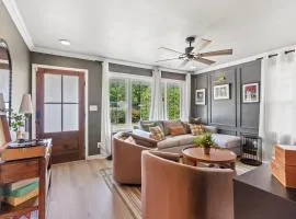 NEW 5 Star Luxury-Masters-Hot Tub-Fire Pit-EV Char