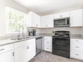 Charming Cozy Renovated Home