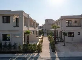 Vista Luxury Suites