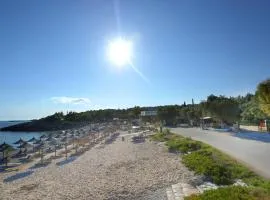 鲁扎丽亚一室公寓