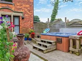 2 Bed in Cresswell CN194