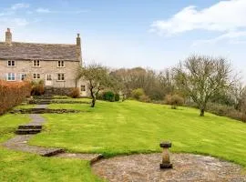 4 Bed in Isle of Purbeck 78042