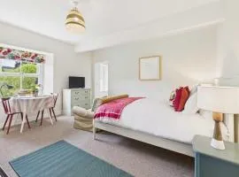 Host & Stay - Bell Cottage