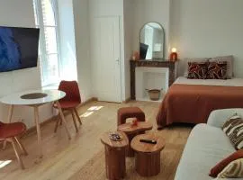 CMG Studio 102 XL Petit-Bois Place Ducale