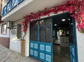 5RoomsPansiyon