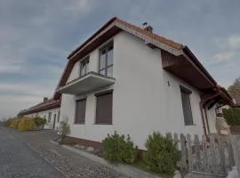 Pokoje Gościnne Lipowa