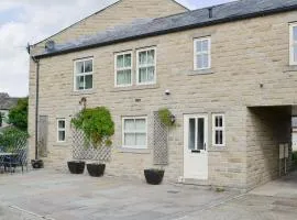Mickle Hill Mews