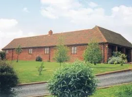 Stildon Manor Cottage