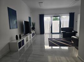 Apartament Gościniec，位于Bodzentyn的酒店