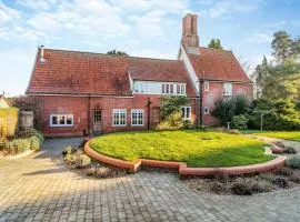 The Farmhouse - Uk45894