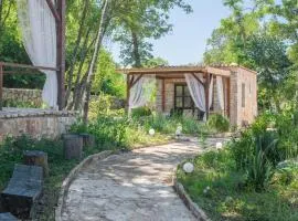 Gorgeous Home In Rovinj With Wifi