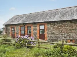 Beech Lodge