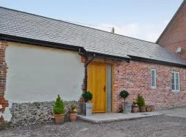 Princess Cottage