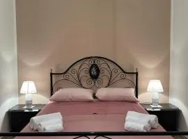 Afrodite holiday home