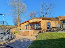 Ash Lodge - Hw7442