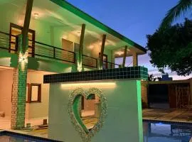 Casa Concha-Maceio