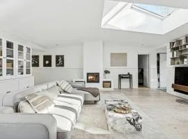 Holiday Home Near Smidstrup Beach