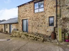 The Hayloft-Uk34015