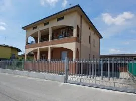 Domus DEA